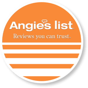 Angies List – Reviews you can trust