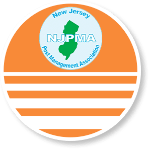 New Jersey – Pest Management Association