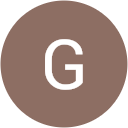 Gia Cerrone Gia Cerrone