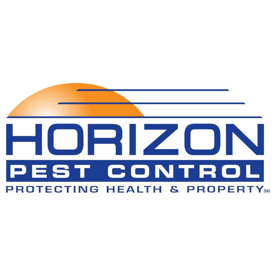 Horizon Pest Control
